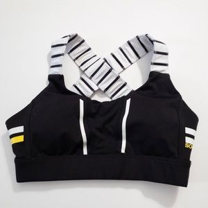 SOULCYCLE x LILYBOD Sports Bra - Small
